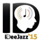 IDeeJazz Festival