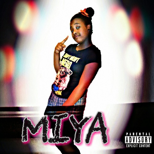 Miya_Sabrea’s avatar