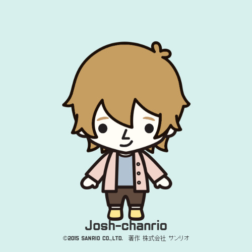 J-Go!’s avatar