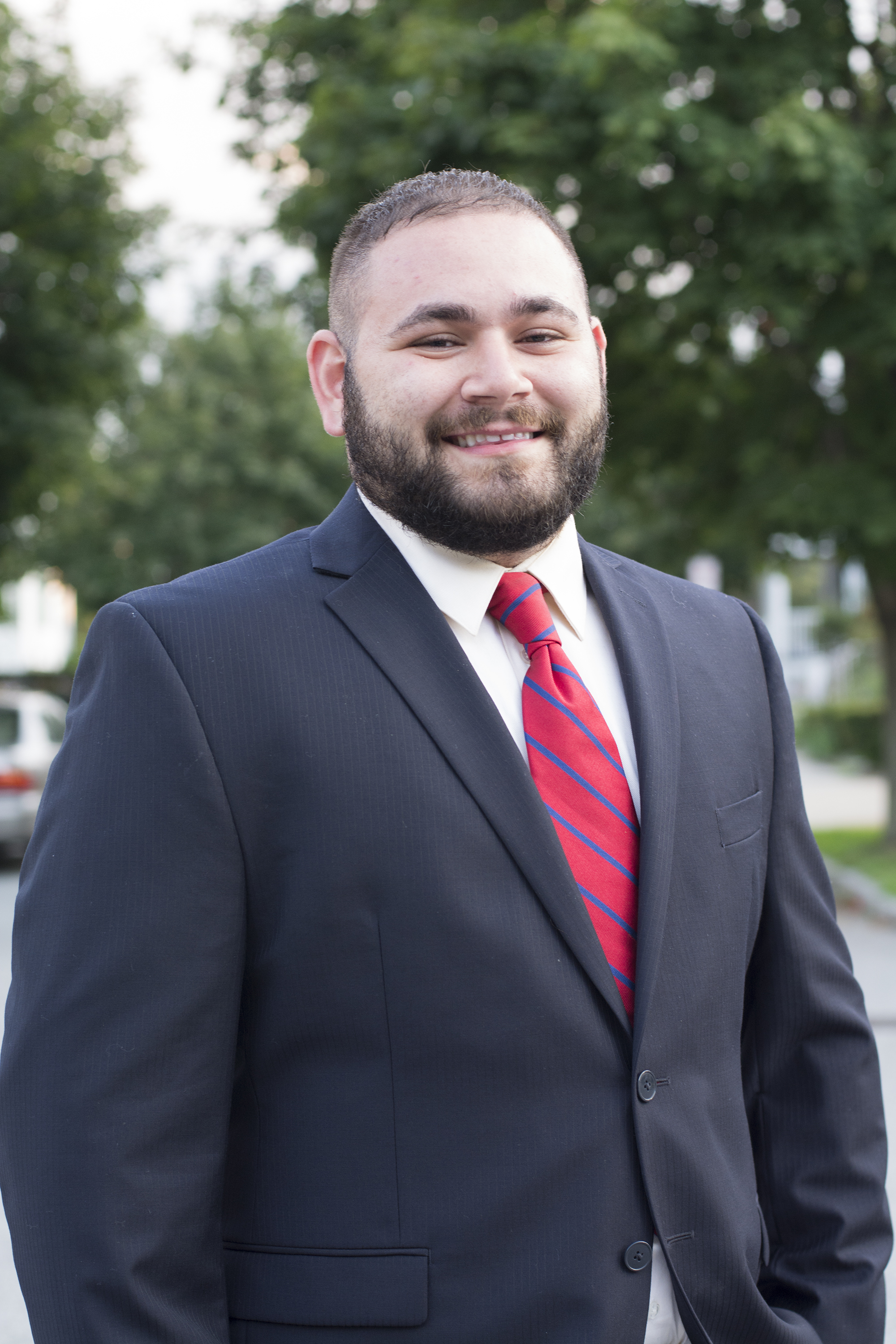 Artwork for Mic Bratsis Podcast