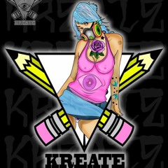 The Fucking KREATE