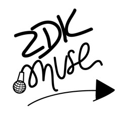 ZDKMuse Official