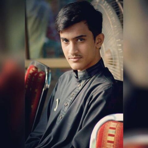 its something different