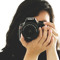jennyfromtheweb