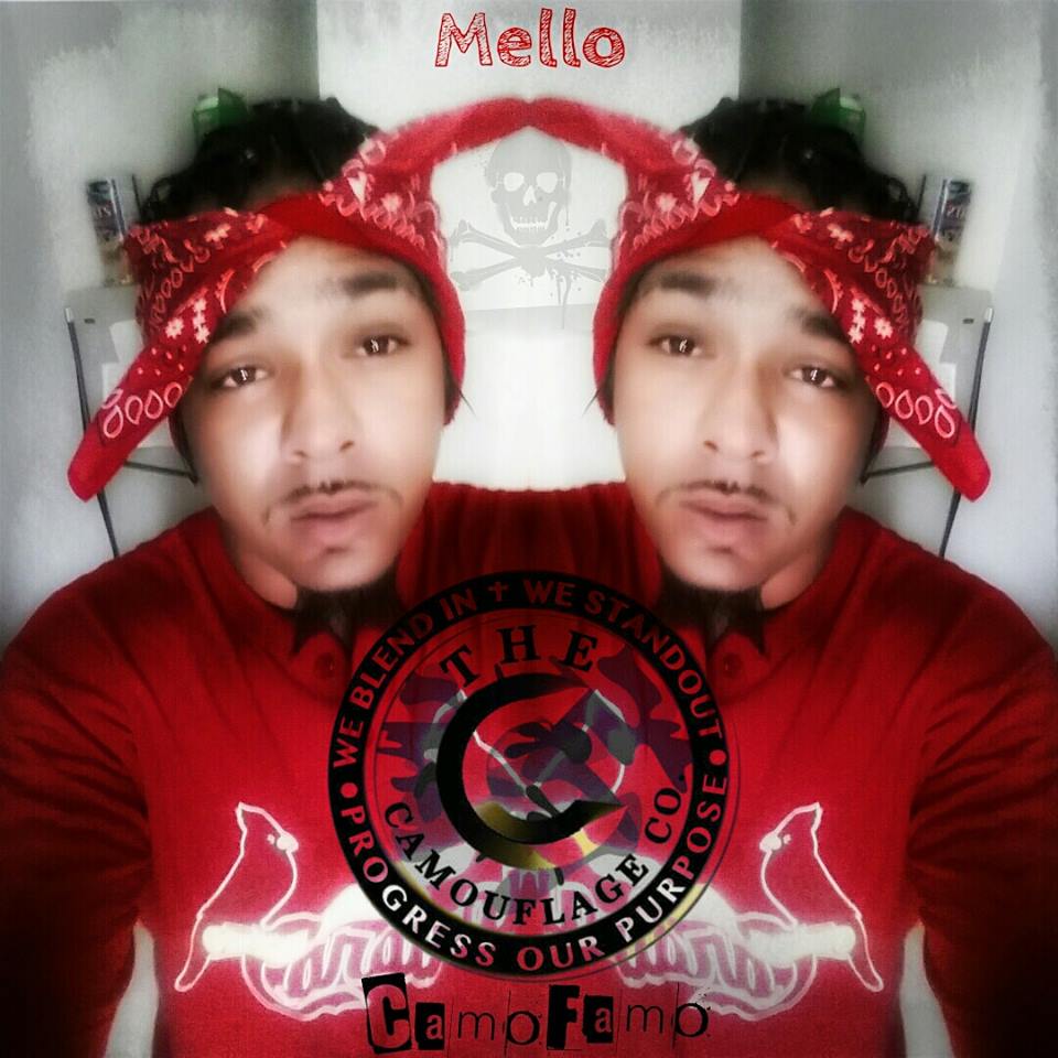 Mello