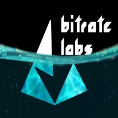 Bitrate Labs
