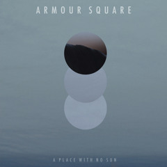 Armour Square