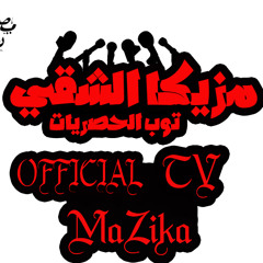 OFFicial TV MaZika
