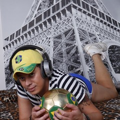 Geam Italia Rodriques
