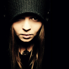 Mizfire