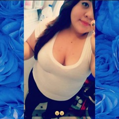 Reyna_Martinezz