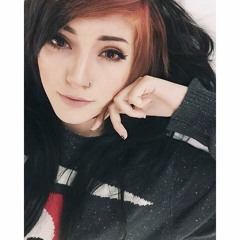 gwendolyn jimmie skinner