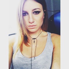 Eleftheria Dl