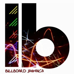 Billboard Jahmaica