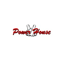 Power House