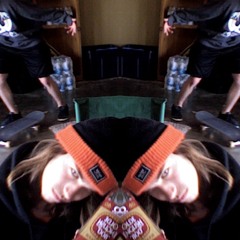 LifeSaverTaylor