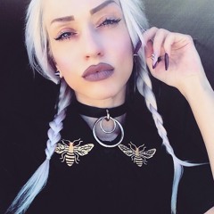 annabellearlinerusso7