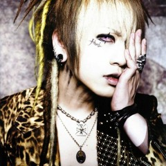 Dannilo Sant'anna Sccp