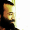 Imran Hunzai 1