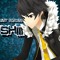 Shiinovia Saint