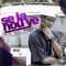 A-TL DAGREATEST RAPPER