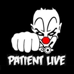 patient_live