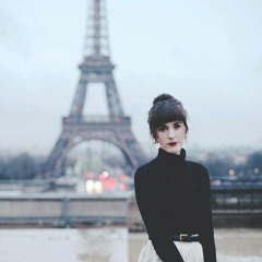 Noha Akrm