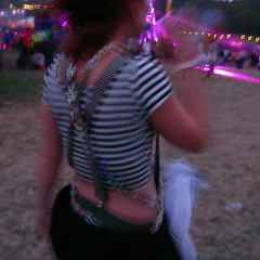 Magi☾●V◦◦d◦◦