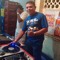 cesar.d.j@hotmail.com