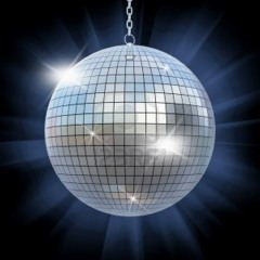 ErickRazzeck_FlashHouse