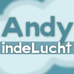 AndyindeLucht