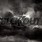 BLCK|OUT
