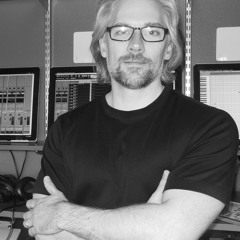 Bryan Kirschner