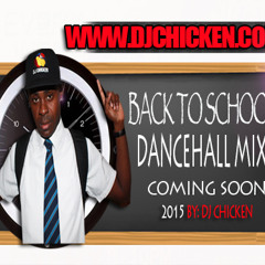 djchicken1