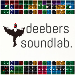 deebers soundlab