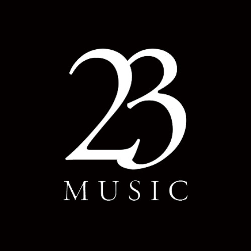 Stream 23MUSICLabel music | Listen to songs, albums, playlists for free ...