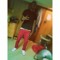 @Bs.Ya #BombSquadOtf