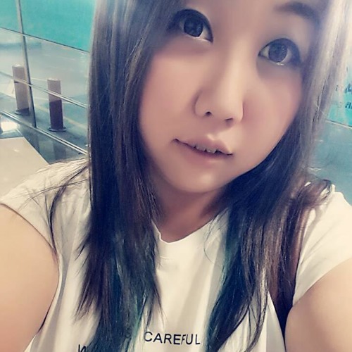 雅雅Mia’s avatar