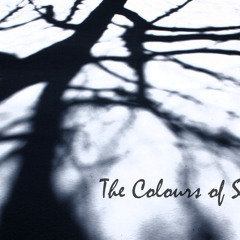 The Colours of Silence