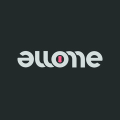 Allone Rose