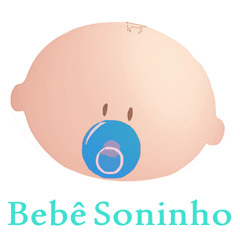 Bebê Soninho