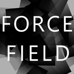Forcefield
