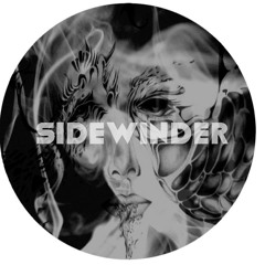 SidewindeR.