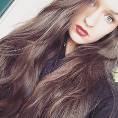 Mascha Vaitsekhovich