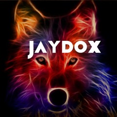 JAYDOX