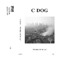 C DOG