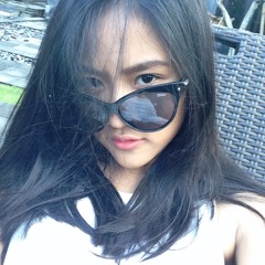 Ema Pradnya