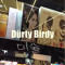 Durty Birdy