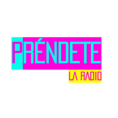 prendetelaradio