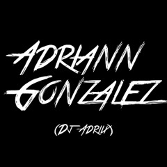 Stream Sigueme Y Te Sigo - Daddy Yankee [Adriix] (Clik En 'BUY' Para  Descargar) by Dj Adriix | Listen online for free on SoundCloud